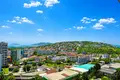 2 bedroom apartment 83 m² Maltepe, Turkey