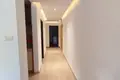 Office 80 m² in Montenegro, Montenegro