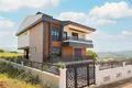 Villa de 6 pièces 375 m² Yalova Merkez, Turquie