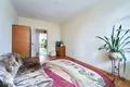 Квартира 4 комнаты 80 м² Минск, Беларусь