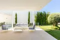 Dom 4 pokoi 457 m² Marbella, Hiszpania
