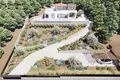 Вилла 11 комнат  Aristotle Municipality, Греция