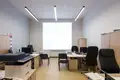 Office 2 000 m² in Moscow, Russia