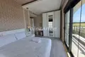 4 bedroom Villa 245 m² Serik, Turkey