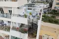 Penthouse 3 Schlafzimmer 125 m² Benalmadena, Spanien