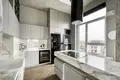 3 room apartment 103 m² in Mierzynek, Poland