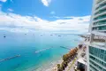 2 bedroom apartment  Limassol, Cyprus