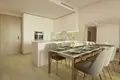 Complexe résidentiel Luma 22 — new residence by TownX with swimming pools and an underground parking in JVC, Dubai