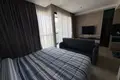 Condo z 1 sypialnią  w Pattaya City, Tajlandia