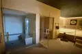 Mieszkanie 2 pokoi 143 m² Manilva, Hiszpania