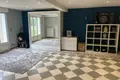 Villa 10 habitaciones , Francia