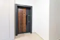 Apartment 56 m² Sutomore, Montenegro