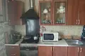 Maison 66 m² Lahoïsk, Bélarus