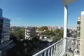 Appartement 3 chambres 84 m² Macédoine-Centrale, Grèce