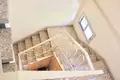 Инвестиционная 290 м² муниципалитет Лимасол, Кипр