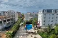 Apartamento 1 habitación 81 m² Bashkia Durres, Albania