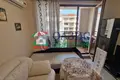 Apartamento 36 m² Nesebar, Bulgaria