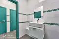 Oficina 10 habitaciones 600 m² en Minsk, Belarús
