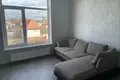 Haus 4 zimmer 180 m² Odessa, Ukraine