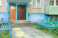 Квартира 2 комнаты 38 м² Гомель, Беларусь