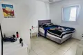 Apartamento 3 habitaciones 90 m² Israel, Israel