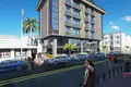 Коммерческое помещение 720 м² Аланья, Турция