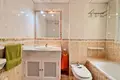 Квартира 2 спальни 95 м² Сан-Педро-Алькантара, Испания