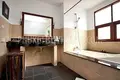 Villa 8 chambres 850 m² Ban Bang Thao, Thaïlande