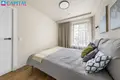 Квартира 2 комнаты 47 м² Вильнюс, Литва