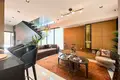 Villa 7 habitaciones 337 m² Kusadasi, Turquía