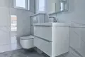 4 bedroom Villa 154 m² Omisalj, Croatia