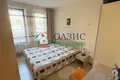 Appartement 2 chambres 49 m² Nessebar, Bulgarie