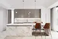 Дом 5 спален 615 м² Дос-Эрманас, Испания