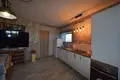 4 bedroom house 100 m² Los Montesinos, Spain