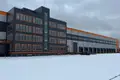 Warehouse 16 441 m² in Domodedovo, Russia