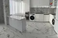Квартира 3 спальни 110 м² Альтеа, Испания
