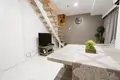 Condo z 2 sypialniami 45 m² Taguig, Filipiny