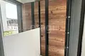 Mieszkanie 2 pokoi 90 m² Cypr, Cypr