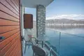 Haus 7 zimmer 314 m² Krasici, Montenegro
