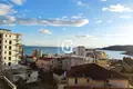 1 bedroom apartment 38 m² Becici, Montenegro