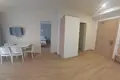Apartamento 2 habitaciones 50 m² Tiflis, Georgia