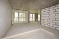 Apartamento 3 habitaciones 78 m² Minsk, Belarús