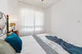 Ático 2 habitaciones 110 m² Torrevieja, Španjolska