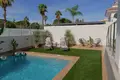 3-Schlafzimmer-Villa 168 m² Urbanizacion Lo Pepin, Spanien