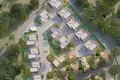 4 bedroom house 223 m² Alvalade, Portugal