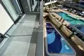 Apartamento 2 habitaciones 45 m² Oba, Turquía
