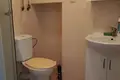 Комната 1 комната 20 м² Одесса, Украина