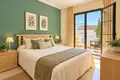 Appartement 3 chambres 110 m² Benahavis, Espagne