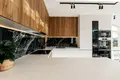 Penthouse 4 zimmer  Benahavis, Spanien