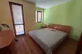 Квартира 2 комнаты 101 м² Бургас, Болгария